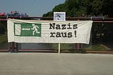 anti nazi demo 10072010_gera_042